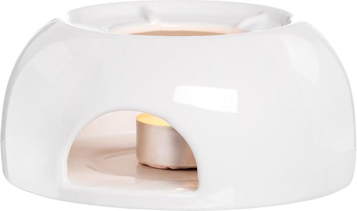 Actual product image Ritzenhoff & Breker Teapot warmer Bianco