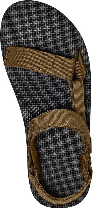 Actual product image Teva Original Universal (47)