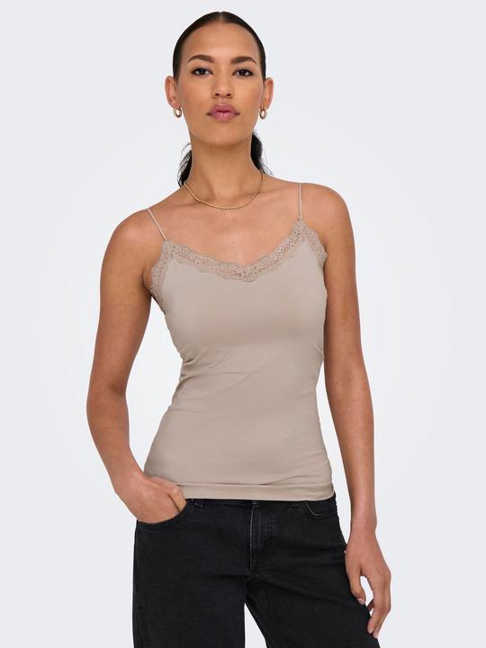 Actual product image Only ONLVICKY Trägertop Trägertop (M, L)
