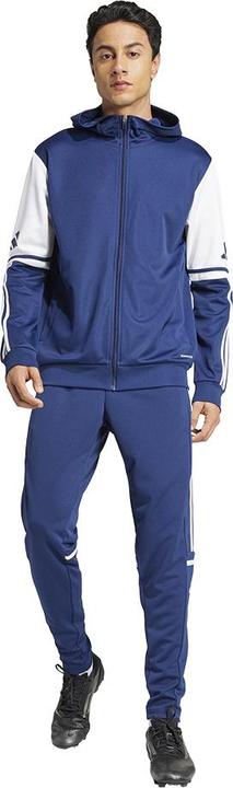 Produktbild adidas Squadra 25 Hoody (M)