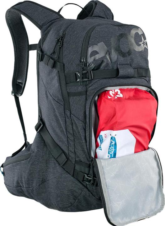 Image du produit Evoc Line Pro (30 l)