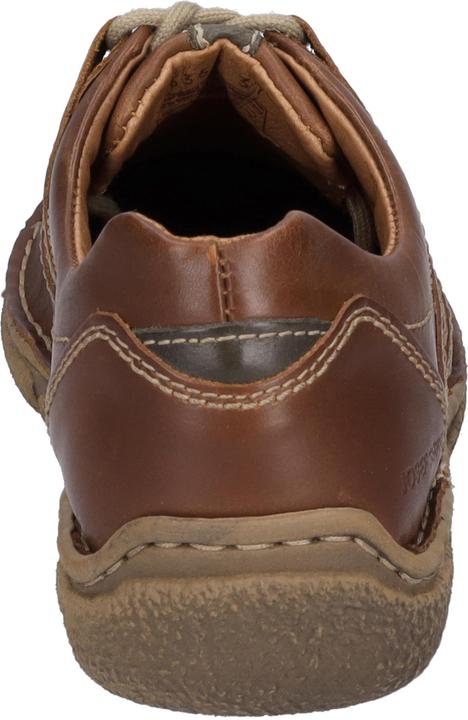 Image du produit Josef Seibel 85144-162 (40)