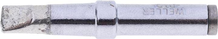 Produktbild Weller Erem Lötspitze PT-D9 (Lötspitze)