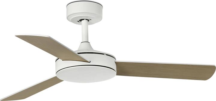 Produktbild Faro Mini Mallorca