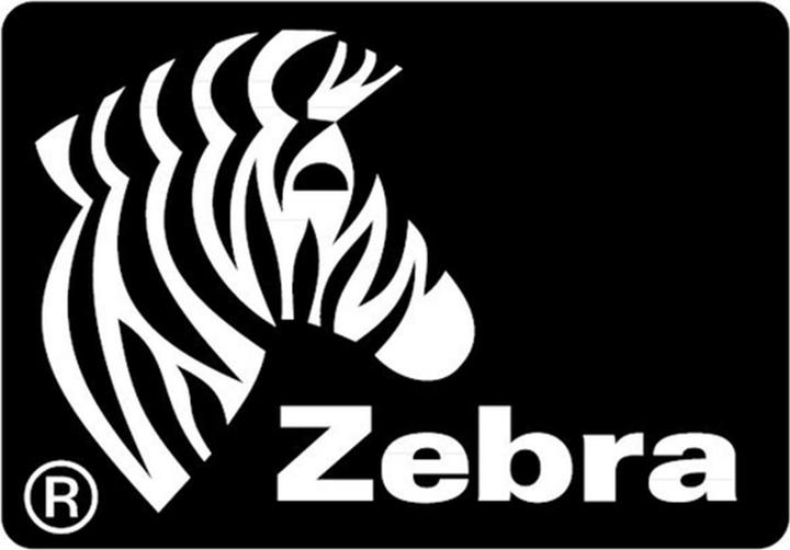 Produktbild Zebra Z-Perform 1000D