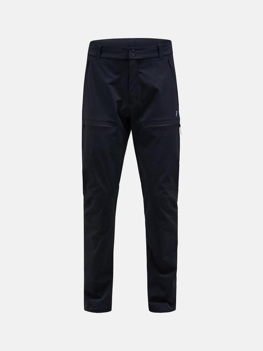 Peak Performance Stretch-Trekkinghose (XL)