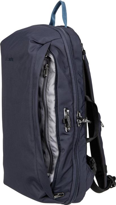 Image du produit Pacsafe Metrosafe X Rucksack 44 cm Laptopfach (20 l)