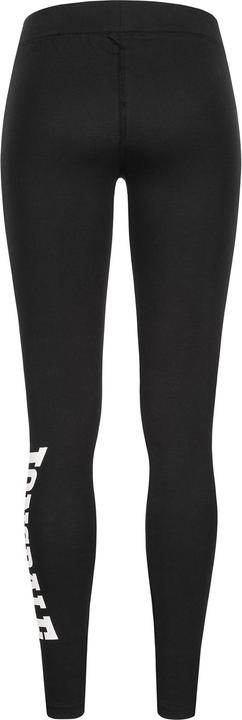 Actual product image Lonsdale Shustoke (XL)