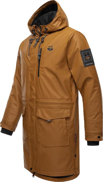 Immagine prodotto Stone Harbour Verdaan (XXL)