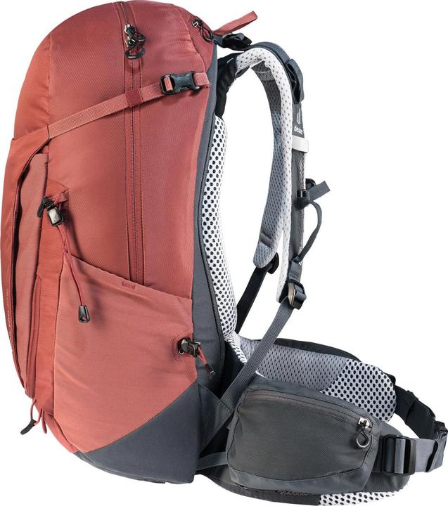 Image du produit Deuter Trail Pro 30 (30 l)