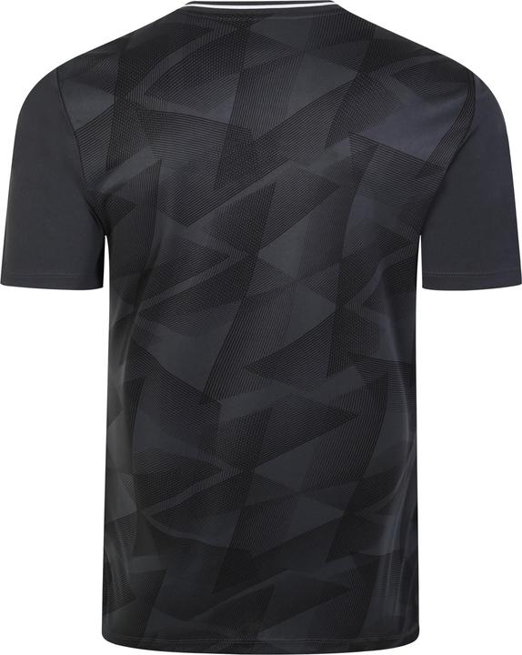 Produktbild Umbro Triassic Trikot kurzärmlig (158)
