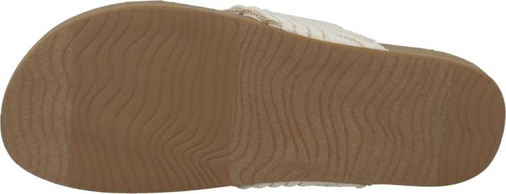 Actual product image Reef Cushion Strand (38.5)
