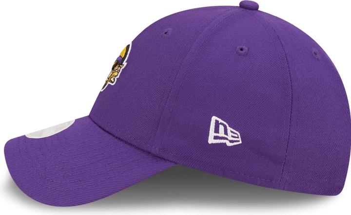 Immagine prodotto New Era 9Forty NFL Minnesota Vikings