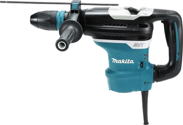 Image du produit Makita HR4013C (Fonctionnement sur secteur)
