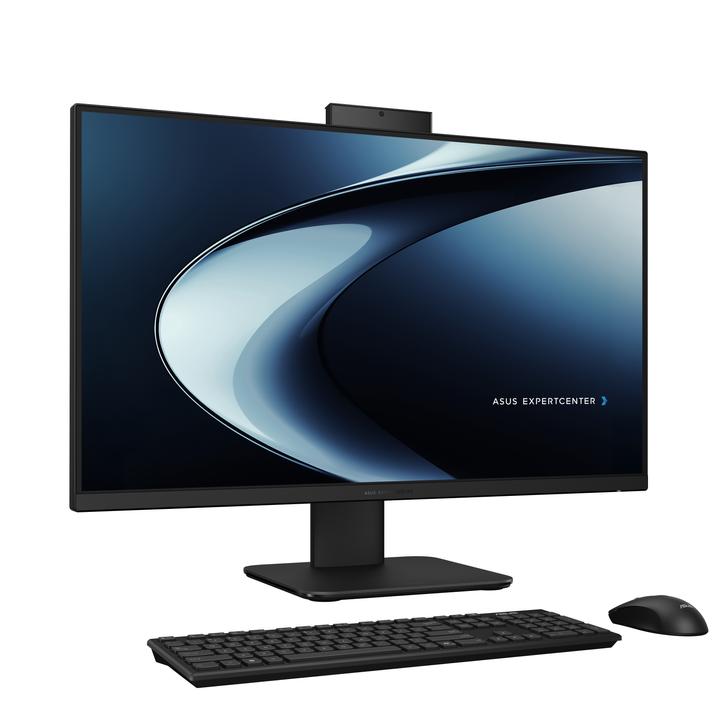 Image du produit ASUS ExpertCenter P4 AIO (Intel Core i5-13420H, 16 Go, 512 Go)