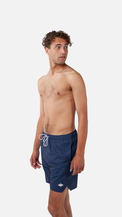 Actual product image Barts Alroy shorts (XL)