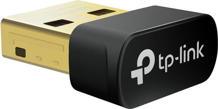 Produktbild TP-Link AX900 NANO WI-FI 6 BT 5.3 USB (USB)