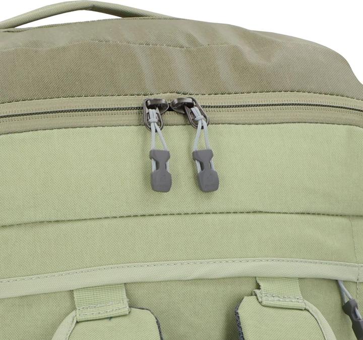 Produktbild Deuter Duffel Pro 60 (60 l)