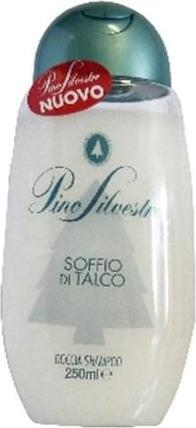 Actual product image Pino Silvestre Black Musk Eau De Toilette 75ml (Eau de toilette, 75 ml)
