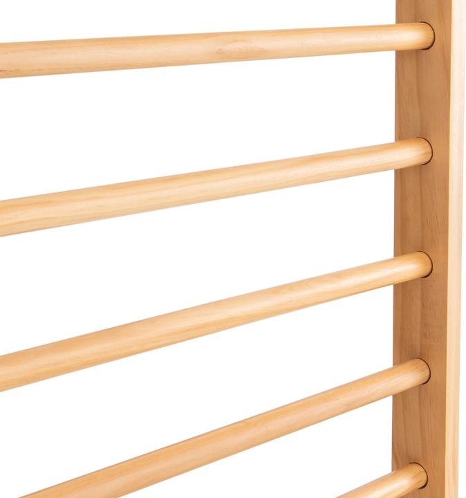 Image du produit Sportplus Espalier pour adultes et enfants