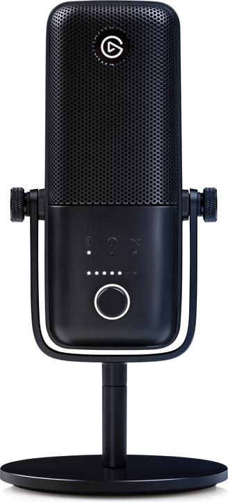 Produktbild Elgato Wave:3