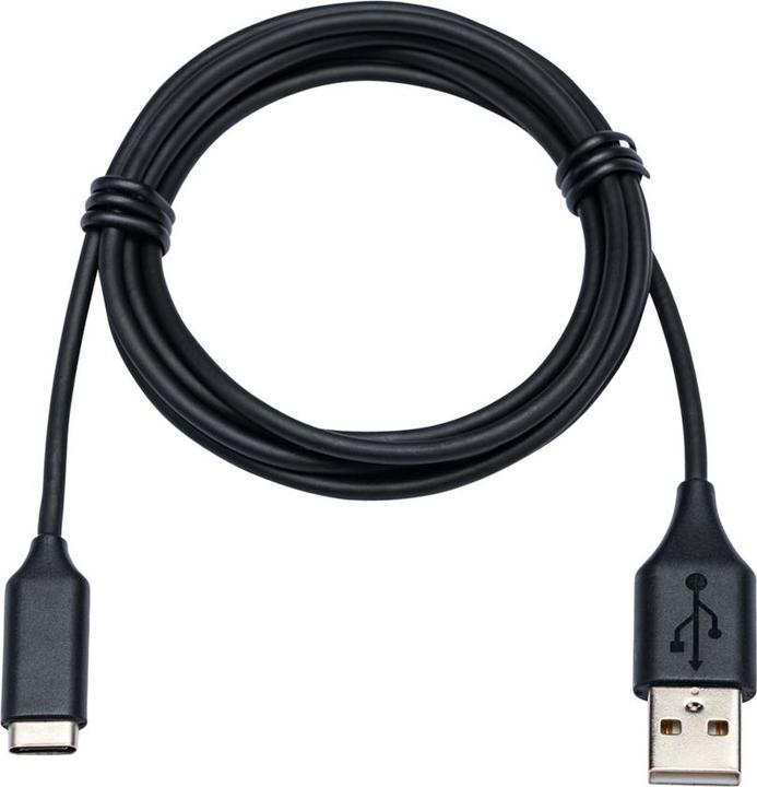 Immagine prodotto Jabra PanaCast USB