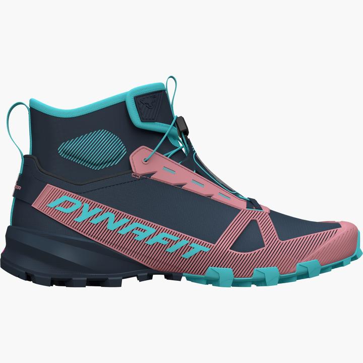Image du produit Dynafit Chaussure de course Traverse Mid GTX (39)