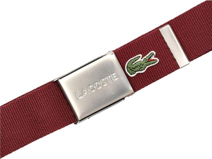 Actual product image Lacoste RC2012 (100)