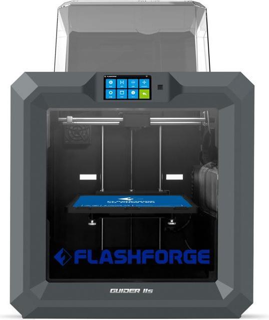 Immagine prodotto FlashForge Guider IIS