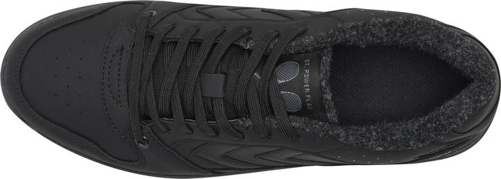 Image du produit hummel St. Power Play Tex (45)