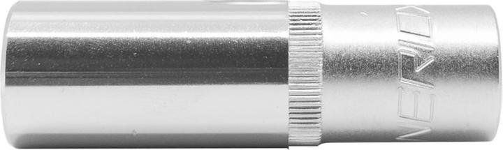 Neriox Inserto esagonale da 1/2"-13 lungo (13 mm)