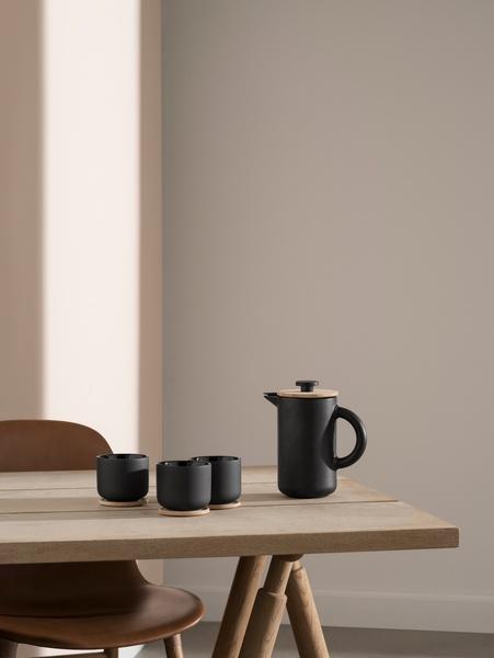Produktbild Stelton Theo (0.80 l)