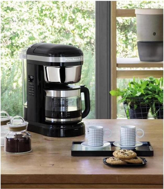 Produktbild KitchenAid 5KCM1209