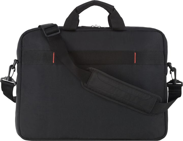 Immagine prodotto Samsonite Guardit 2.0 (17.30", Universale)