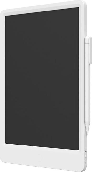 Immagine prodotto Xiaomi Tavoletta di scrittura LCD (13.50")