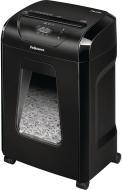 Produktbild Fellowes Aktenvernichter PS-65C, Partikel 4x40 mm, Sicherheitsst. P-4 (Partikelschnitt)