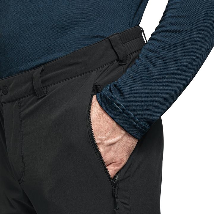 Produktbild Schöffel Koper (27)