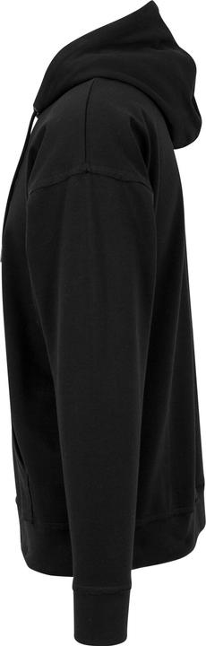 Actual product image Urban Classics Oversized Sweat Hoody (XL)