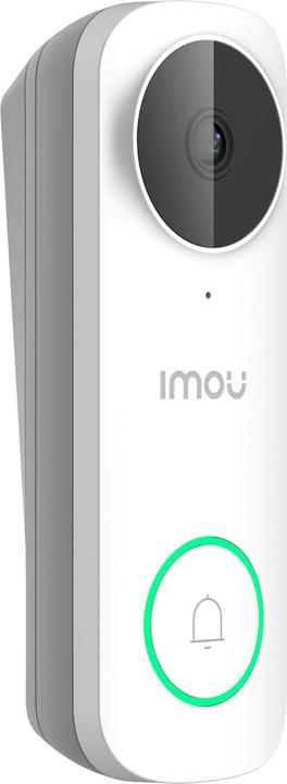 Productafbeelding Imou DB61i (Draadloze)