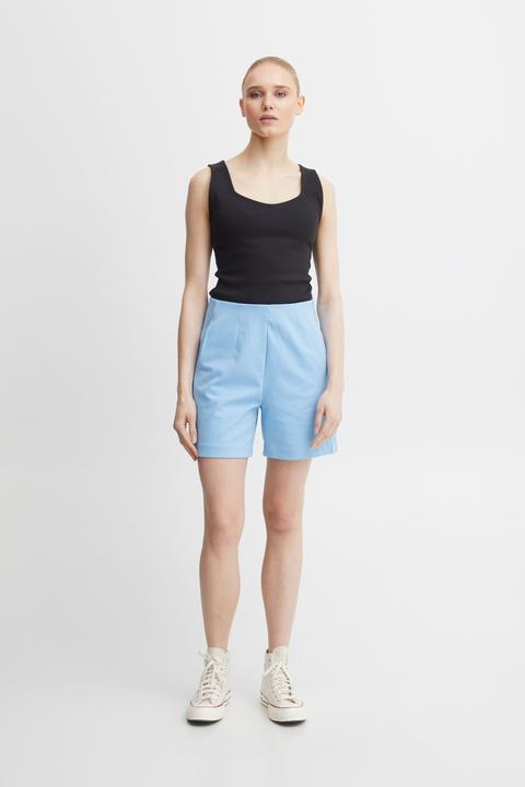 Actual product image Ichi IHSIMONSE SHO2 - 20118566 (M)