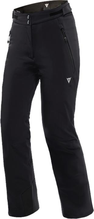 Dainese Ligera Pants W
