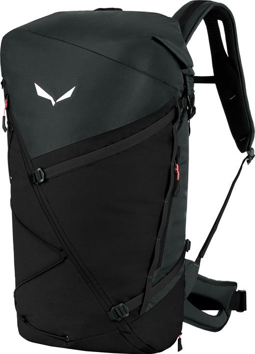 Produktbild Salewa Puez 40+5L Rucksack (40 l)
