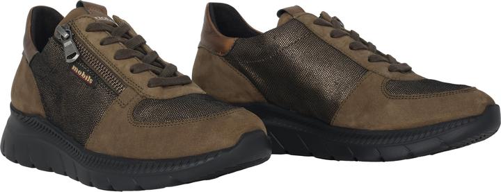 Image du produit Mephisto Ryma (42)