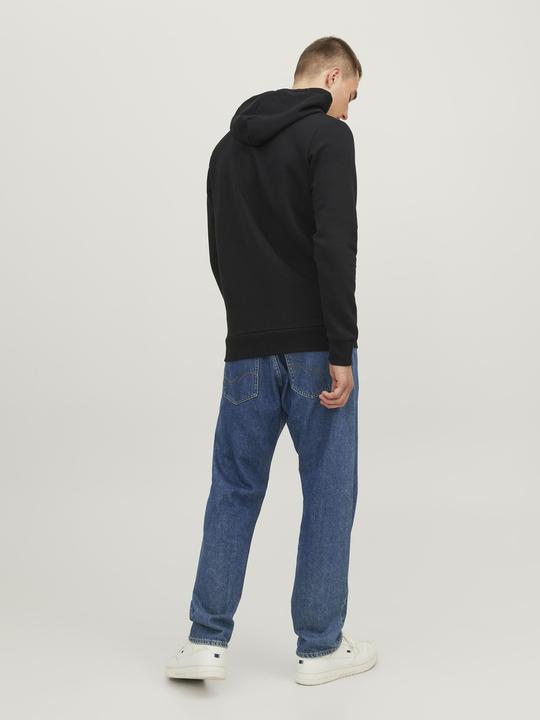 Actual product image Jack & Jones Hoodie (S)