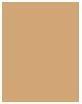Image du produit TirTir Mask Fit Red Cushion (Beige)