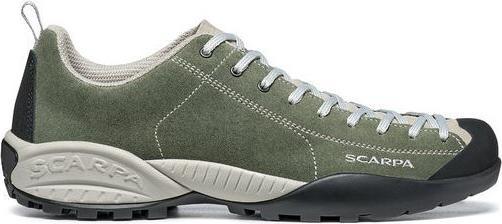 Immagine prodotto Scarpa Mojito (44)