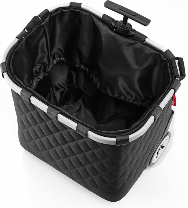 Produktbild reisenthel Carrycruiser