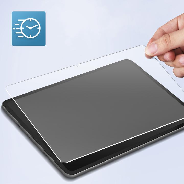 Produktbild Avizar ClearShield Folie (1 Stück, OnePlus Pad 2)