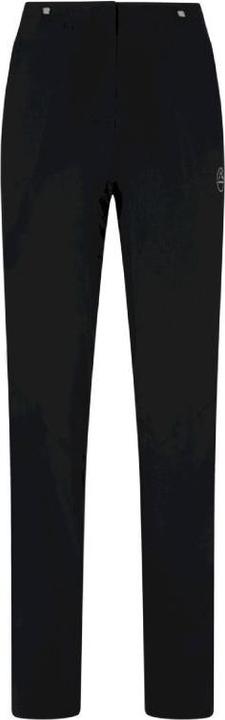 La Sportiva Brush Pant - Wanderhose - Damen (M)