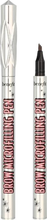 BeneFit Cosmetics Brow Microfilling Pen (Blonde)